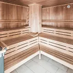 Tatil Evi Alpennest - By Alpenluxus Collection Seefeld in Tirol