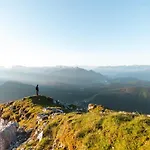 Alpennest - By Alpenluxus Collection Seefeld in Tirol