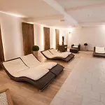 Alpennest - By Alpenluxus Collection * Seefeld in Tirol