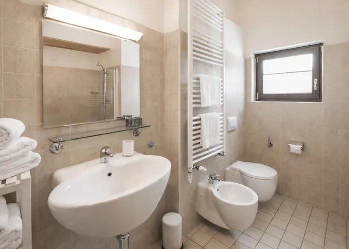 Alpennest - Alpenluxus Collection Apartment