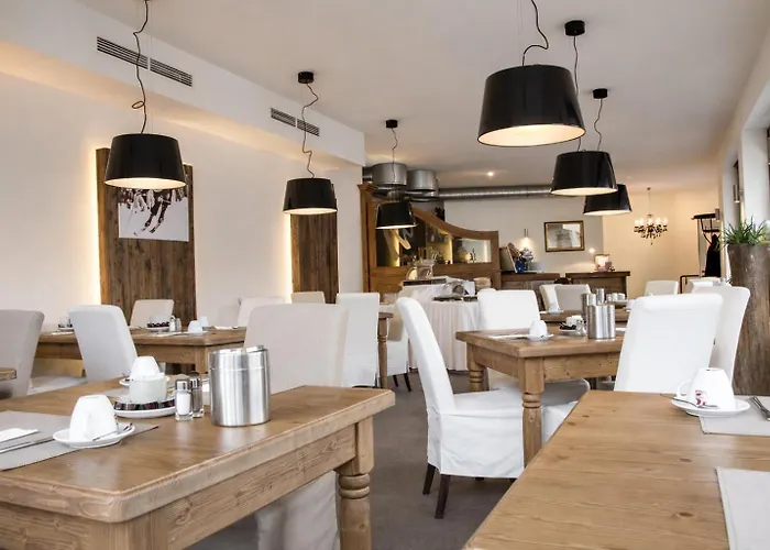 Apartment Alpennest - Alpenluxus Collection