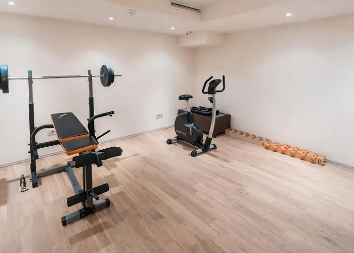 Alpennest - Alpenluxus Collection Seefeld in Tirol