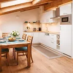Alpennest - By Alpenluxus Collection * Seefeld in Tirol