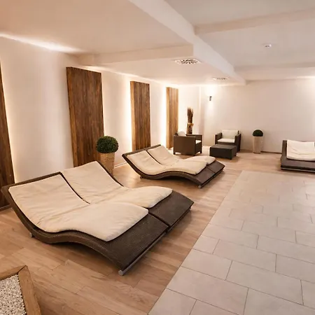 Alpennest - Alpenluxus Collection * זיפלד אין טירול