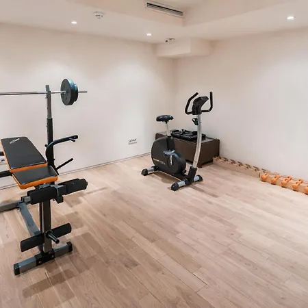 Alpennest - Alpenluxus Collection זיפלד אין טירול