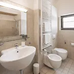 Alpennest - With Balcony & Sauna Access By Alpenluxus Collection Seefeld in Tirol