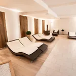 Casa vacanze Alpennest - With Balcony & Sauna Access By Alpenluxus Collection Seefeld in Tirol