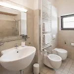 Alpennest - With Balcony & Sauna Access By Alpenluxus Collection Casa vacanze Seefeld in Tirol